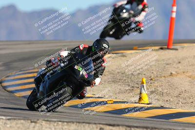 media/Feb-03-2024-SoCal Trackdays (Sat) [[767c60a41c]]/9-Turn 12 (115pm)/